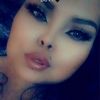 gabriellelee069